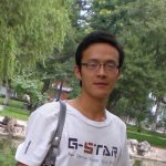 Felix Fei Chen