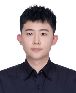 haoran_nie