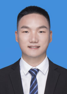 Dr. Jianquan XU, Postdoc fellow   