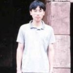 xie