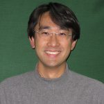 yoshihisa
