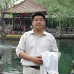 zhaohui