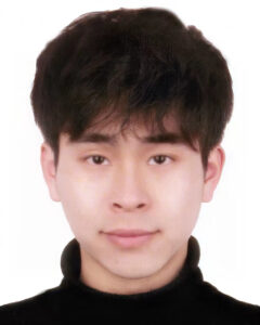 zongyi_ma