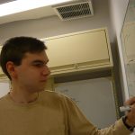 andrew_clough