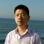 binyang
