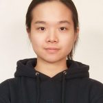 Kim Man Siu