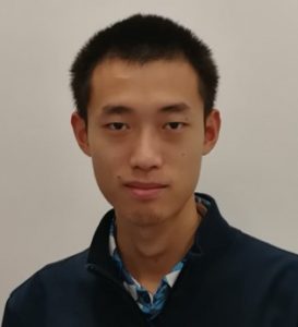 jinsongyan