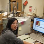 katherine_jiang