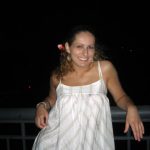 lela