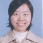 Xu Li