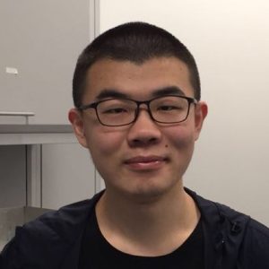 tongwangs