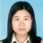 xyzhang