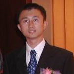 Yong Jian Wang