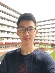 zhangtao