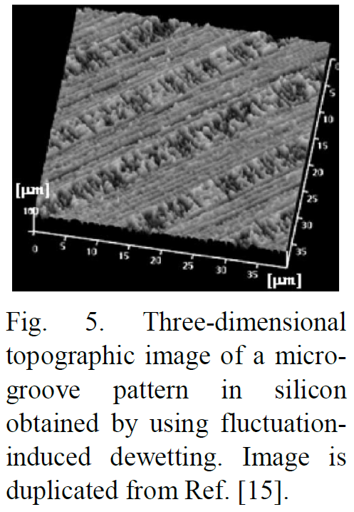 fig5