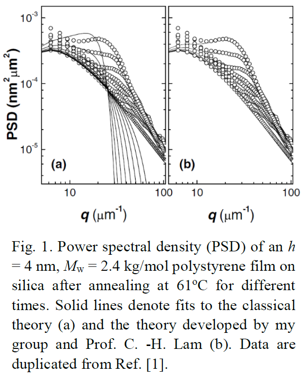 mobility_fig1